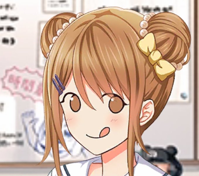 信頼関係のtwitterイラスト検索結果