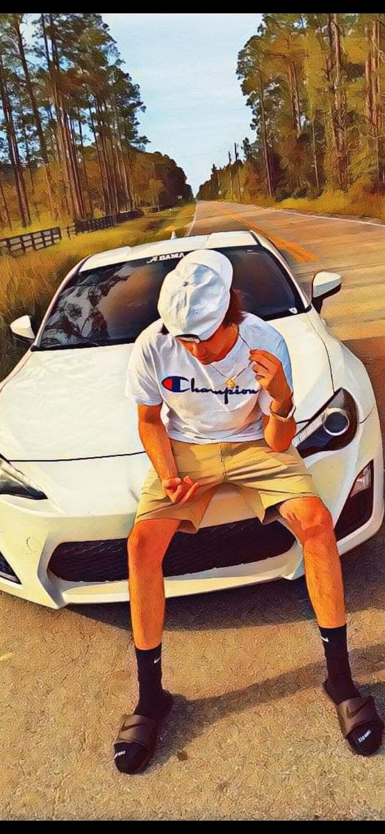 dillonporter_'s tweet photo. B4 I go hop on a beat grab the Draco and hop out on fleek😤🙏😈‼️ https://t.co/ZokhwrtVc3