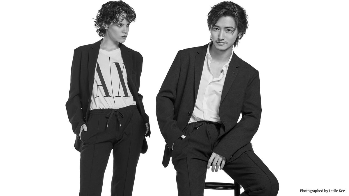 Genie Happyk57 Twitter Genie Happyk57 Twitter