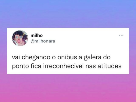 MamiPollita's tweet photo. https://t.co/mUCwpCZxFT