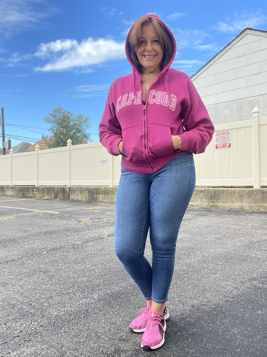 BronxGal62 on Twitter "😘 thank you ☺️…