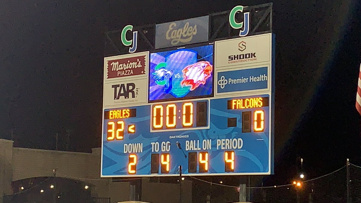 JeremyValenti55's tweet image. I dedicate this win to Ann Szabo. You were one of the best people that I have known in my 35 years on earth. You will be deeply missed. RIP.