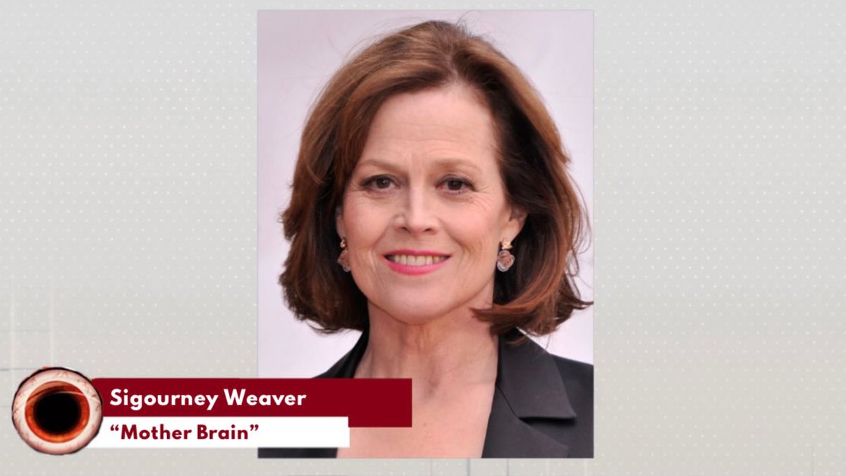 McTroid's tweet image. so, when is the Metroid movie dropping