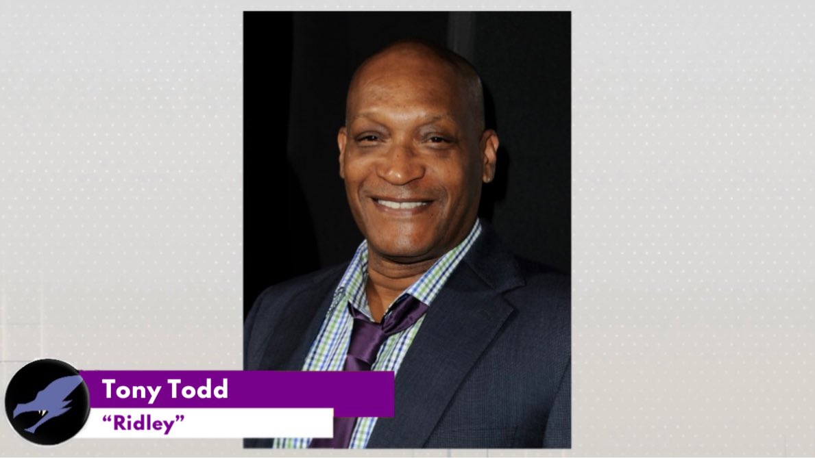 McTroid's tweet image. so, when is the Metroid movie dropping