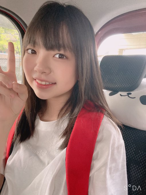 Twitterのコスプレ画像16