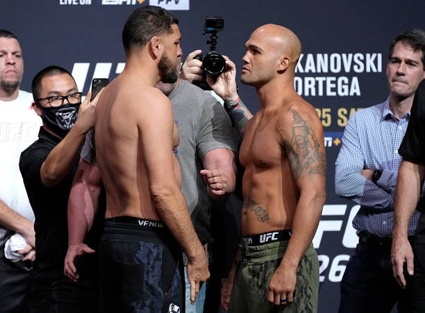 DiazFans's tweet image. #NickDiazArmy 👑