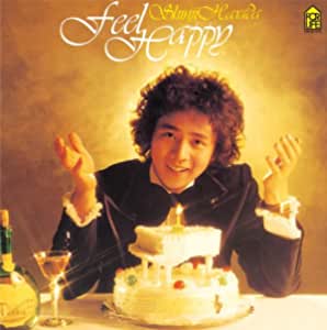 Atchan Tnk1811 Twitter