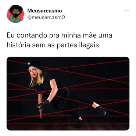 MamiPollita's tweet photo. https://t.co/NvLZi3z40s