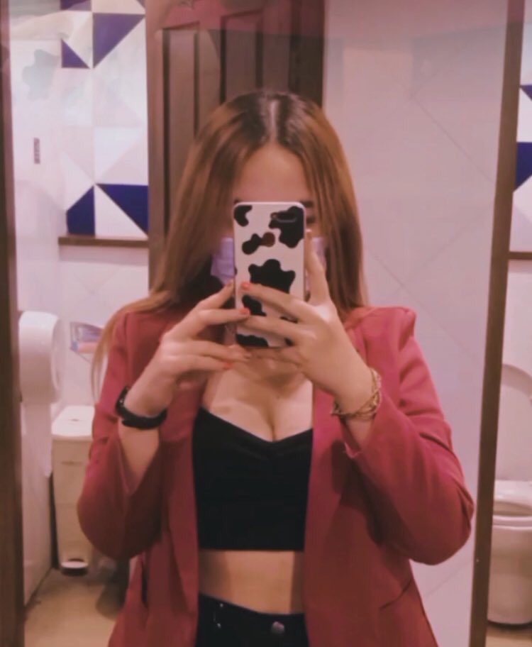 fitstari's tweet photo. #malamminggu 
#OpenBooking 
#BO &amp; #vcs 
Rr dm
#availdepok #bodepokmargonda #openbodepok #expodepok #angeldepok #wpdepok #bispakdepok #Bisyardepok #includedepok #panlokdepok #REALVCS #vcsberbayar #vcstrusted #vcsbugil #vcscolmek #vcscroot #vcscrot #vcsreal #vcshot https://t.co/3AQViJle14
