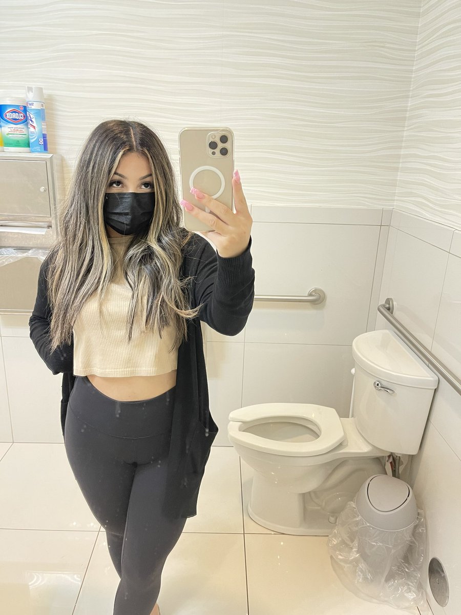 bbelleyod's tweet photo. 😇 https://t.co/s52taWPQeW