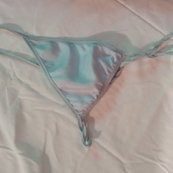 Turquoise Thong by @Ariel_Deep https://t.co/ci3WN7RYvr Find it on #ManyVids! https://t.co/02YzLNXE89<a class="tags" href="/tag/ariel_deep">@ariel_deep</a><a href="/tag/manyvids"class="tags"><span>#manyvids</span></a>