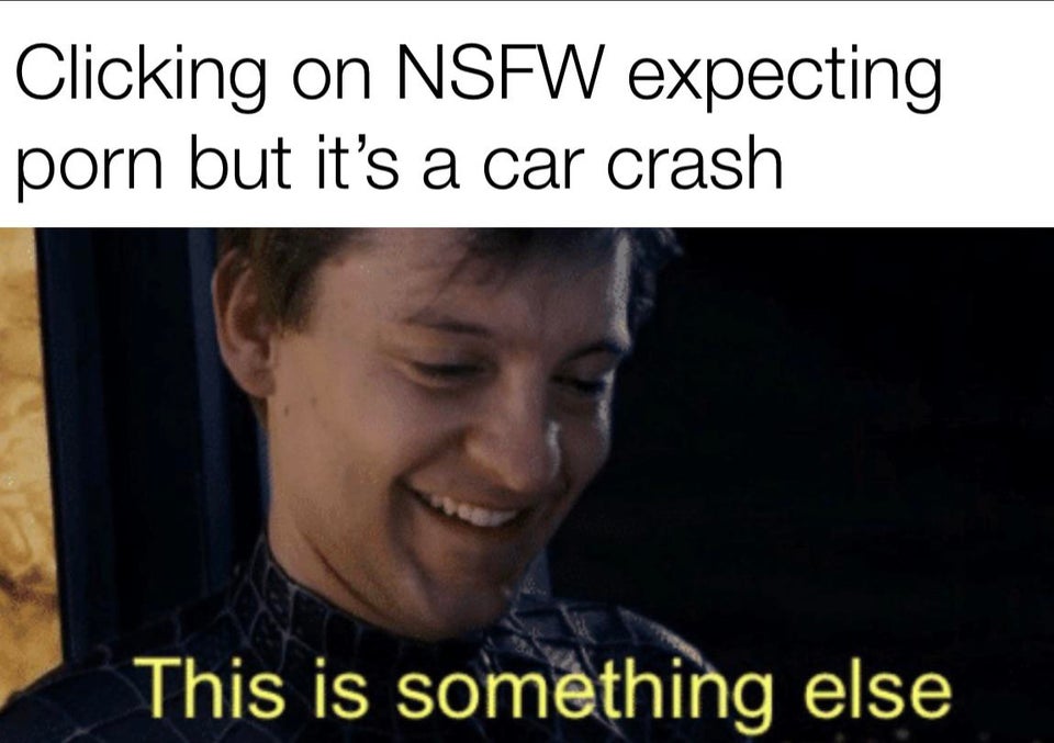 Memeication's tweet image. Where bob vagine
#meme #memes #funny