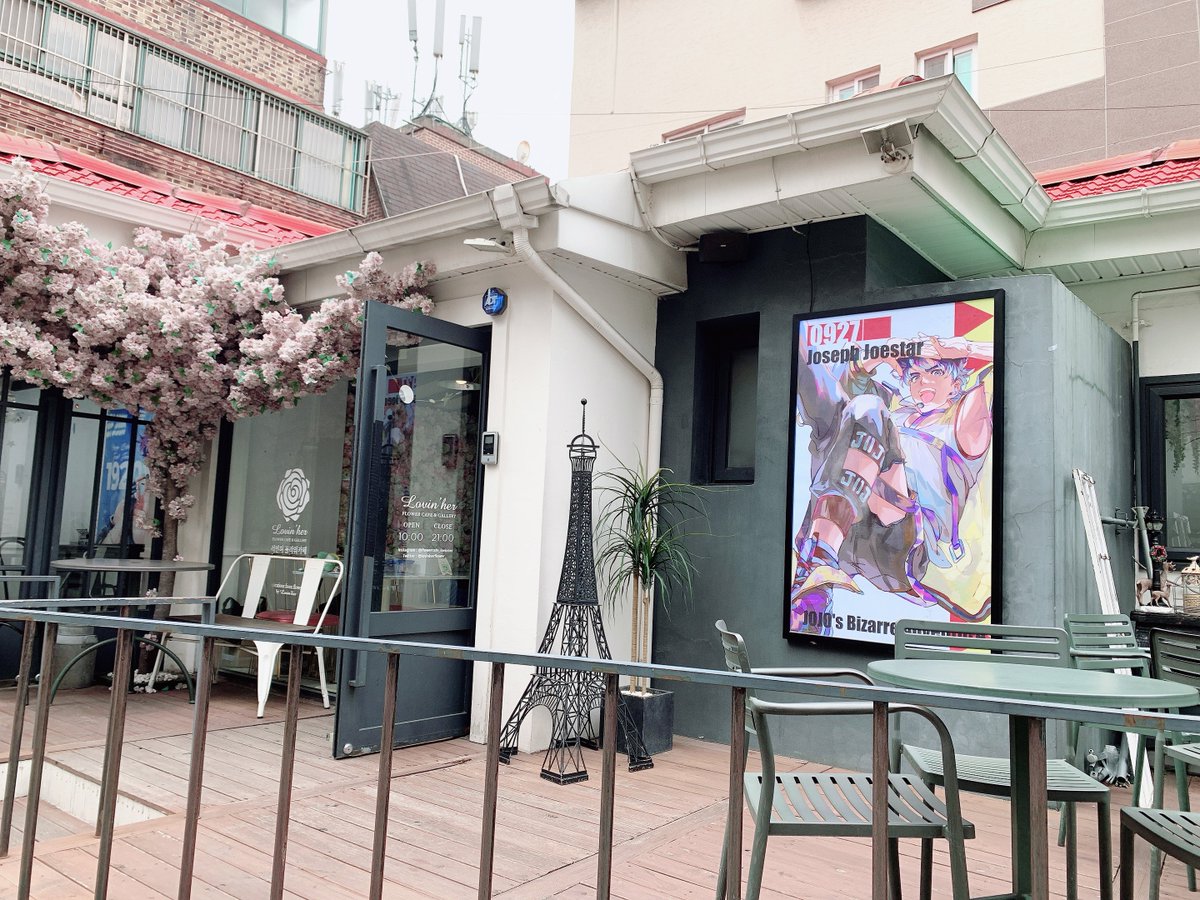 JOSEPH_BDAY0927's tweet photo. D-DAY 🥳 https://t.co/GySflgKY7u