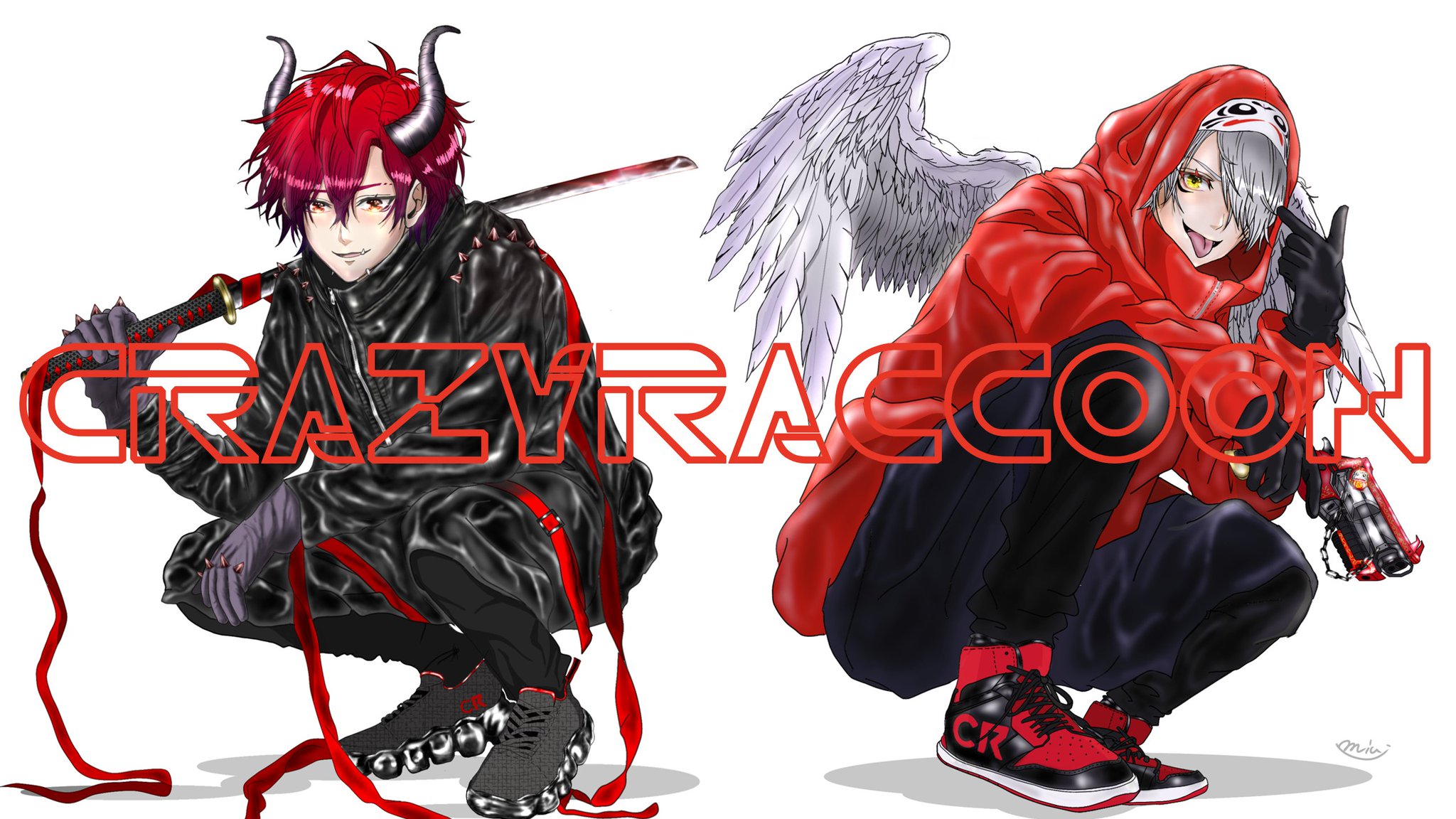 crazyraccoon CR だるまいずごっど　ありさか Amazon.co.jp: だるまいずごっど ありさか もちどる 大妖怪 CR