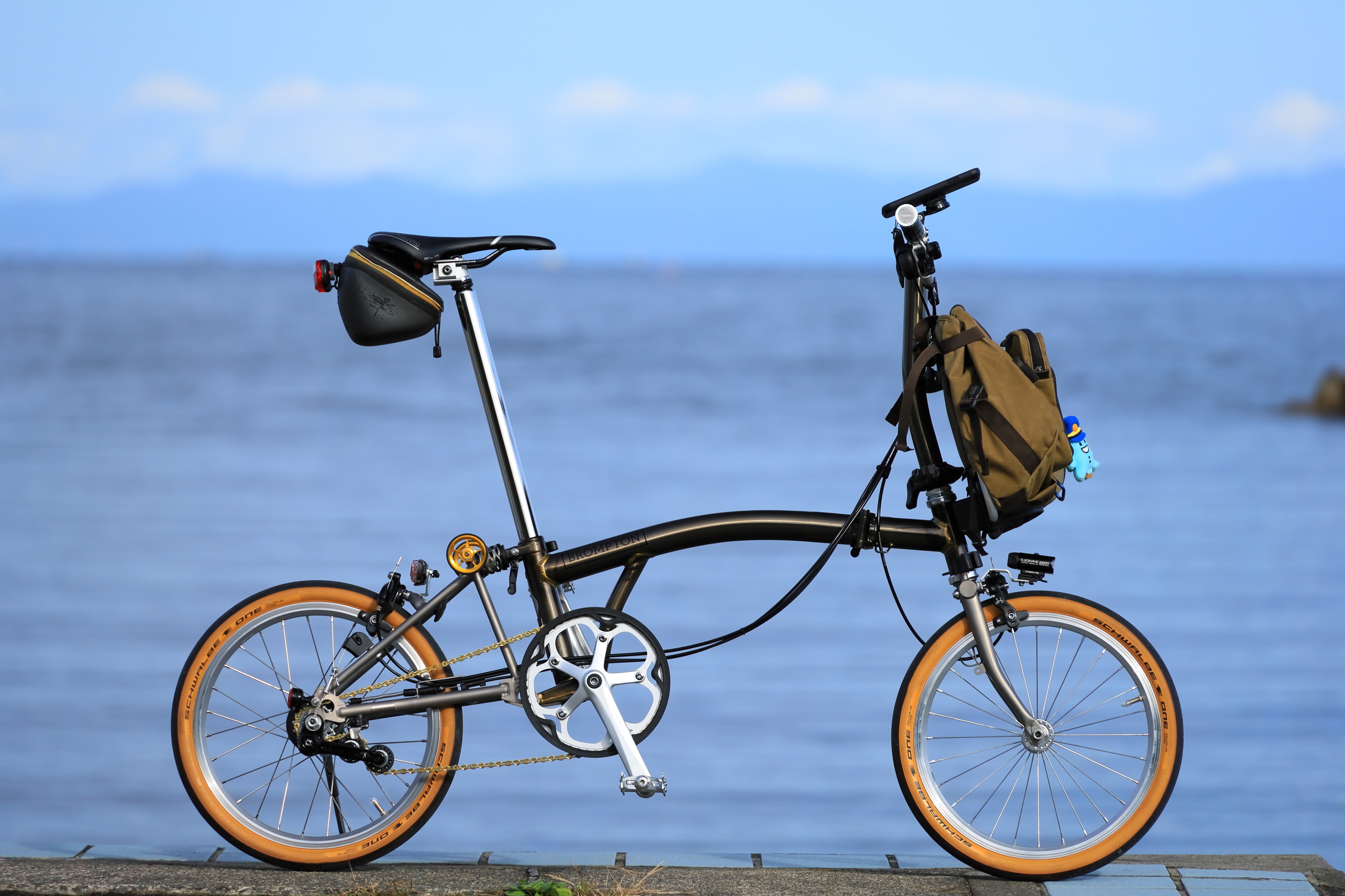 Walking Bicycles on X: Walking Bicycles on X: