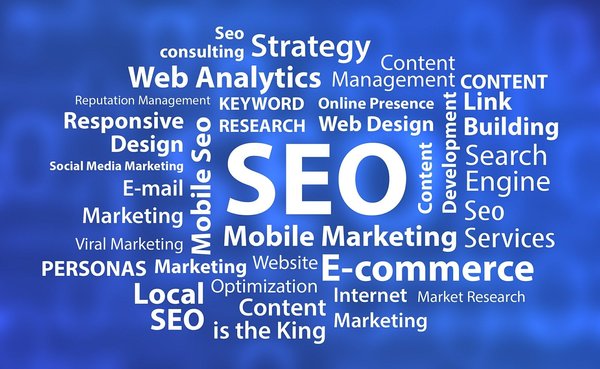 SEOHG1's tweet photo. Website Development Strategies: 8 Ways to Optimize for SEO https://t.co/RE7Ez4Pgwi https://t.co/P92i3cv5rB