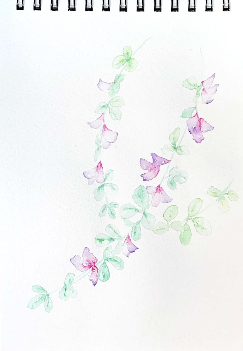 萩の花 のイラスト マンガ コスプレ モデル作品 4 件 Twoucan