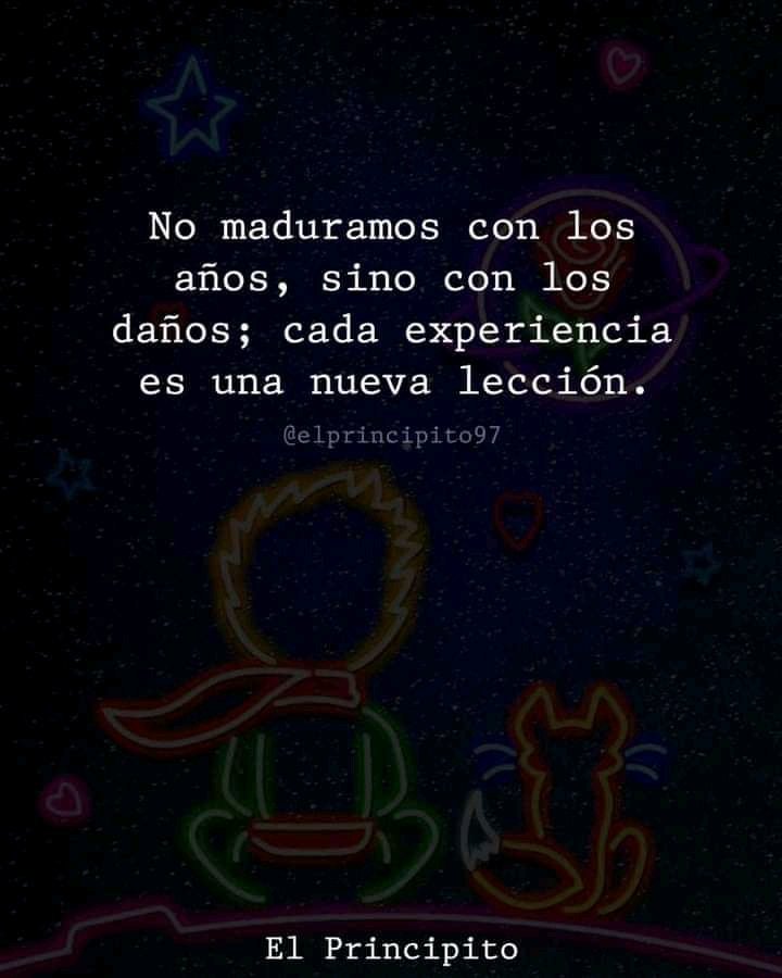 DamarisMeraz1's tweet photo. Totalmente cierto...!! ✍️ https://t.co/VtN0JhnLZ8