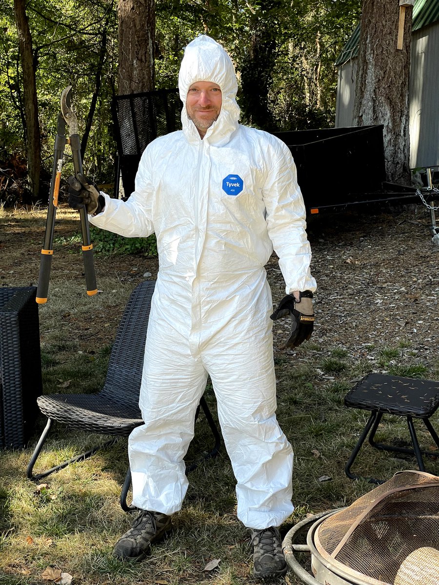 Brad Fitzpatrick 🌻 tweet media