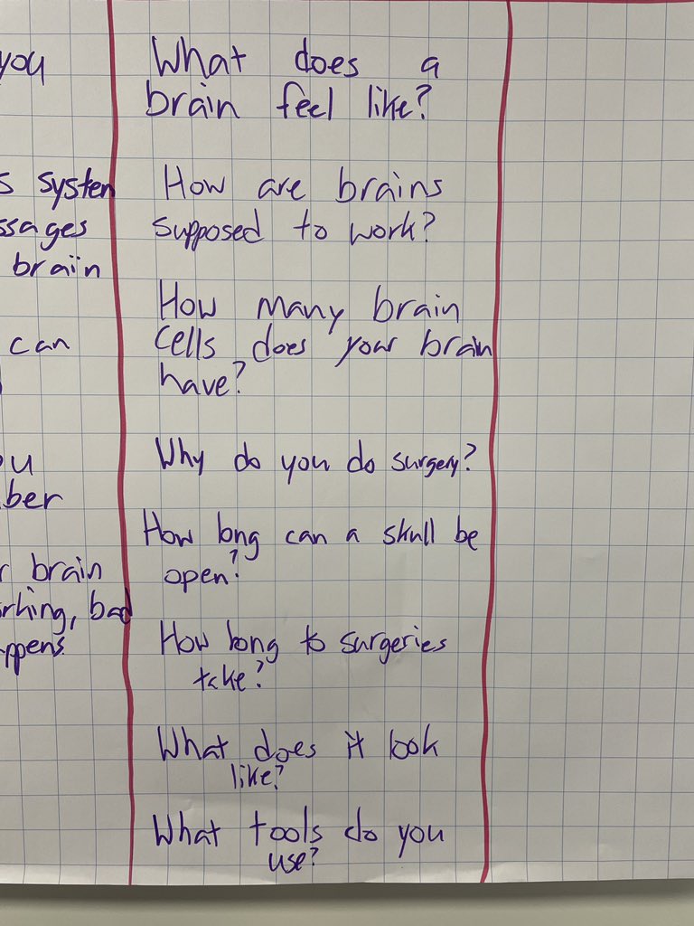 Kate Rosen tweet media