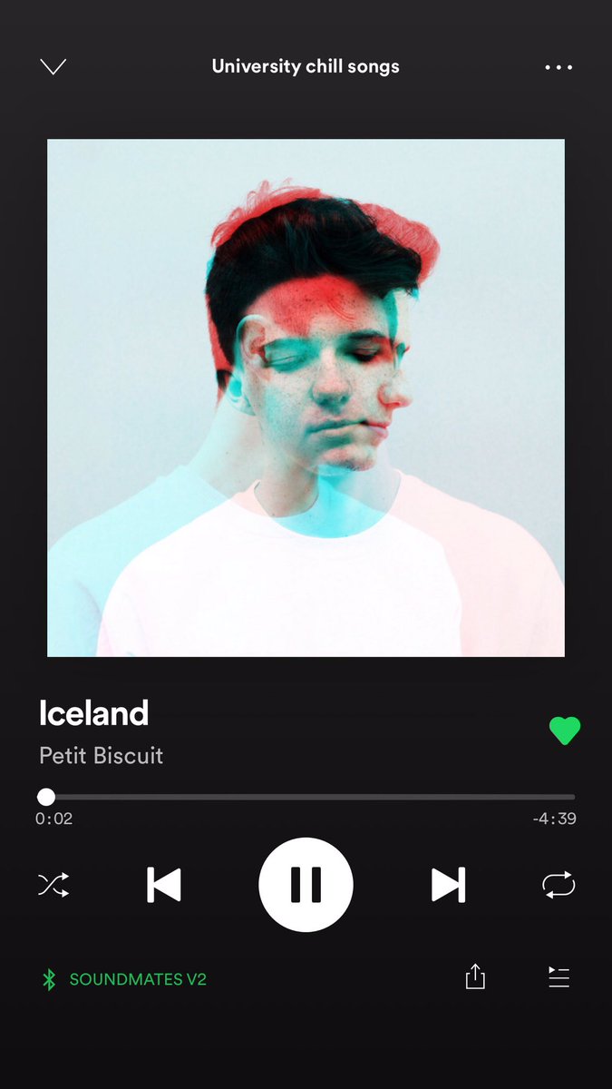 zachdunn545's tweet photo. Not gunna lie, I miss driving home from late classes in the dark listening to some chill music. Here are a few of my favourites! 😊 https://t.co/ePBhoX88hg