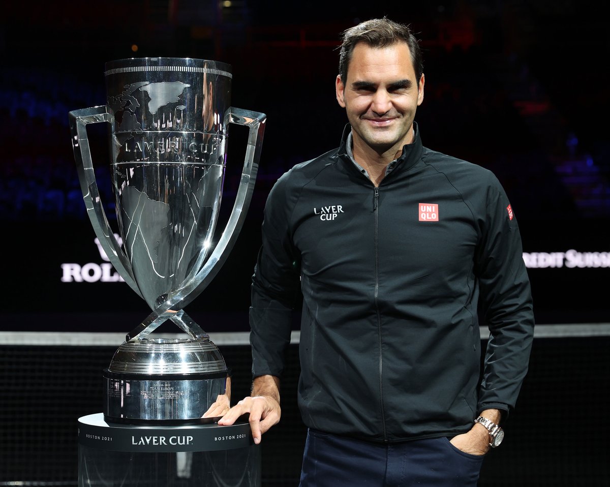 Nori Normanike Twitter