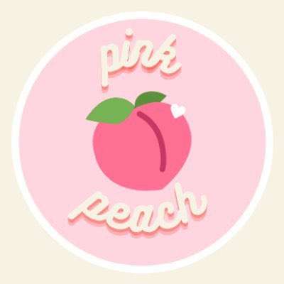 PinkpeachGO's tweet photo. — hello, welcome to our very humbled GO @PinkpeachGO! here's a thread of the pinkpeachgo's guidelines and FAQs! 💗 https://t.co/6YBMxu4w80