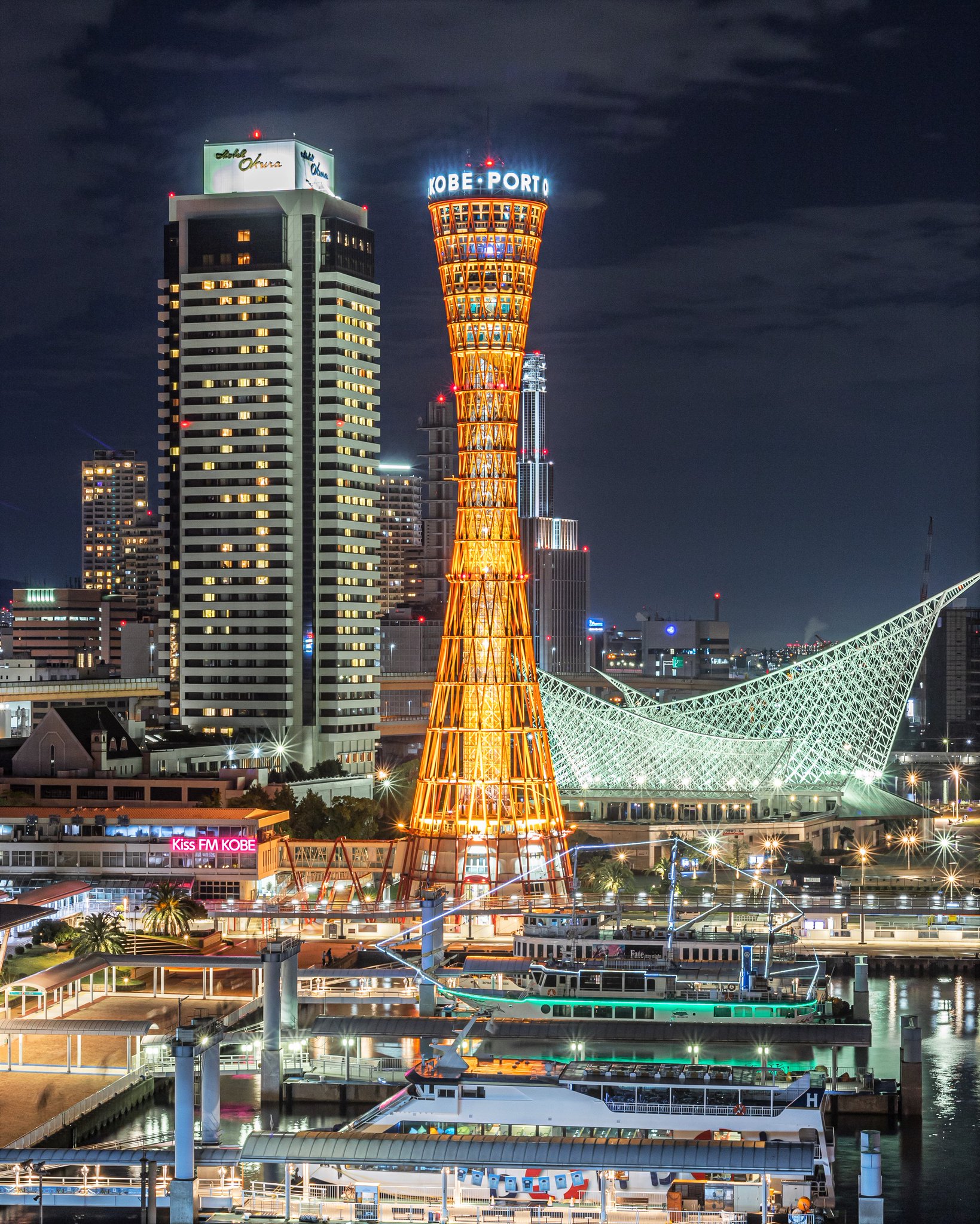 タイトル ポートタワーと車レーザー ポートタワー2f展示 Www Synergies Vector Com タイトル ポートタワーと車レーザー ポートタワー2f展示 Www Synergies Vector Com