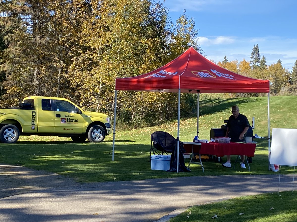 rdcabuilds's tweet photo. We had such a #GREAT time today at the 'CLASSIC'  Thanks to all of our members, #sponsors, #volunteers for making this a #special day!  #socialdistance #rdcabuilds #outdoors @rdcabuilds https://t.co/iD057WqZuX