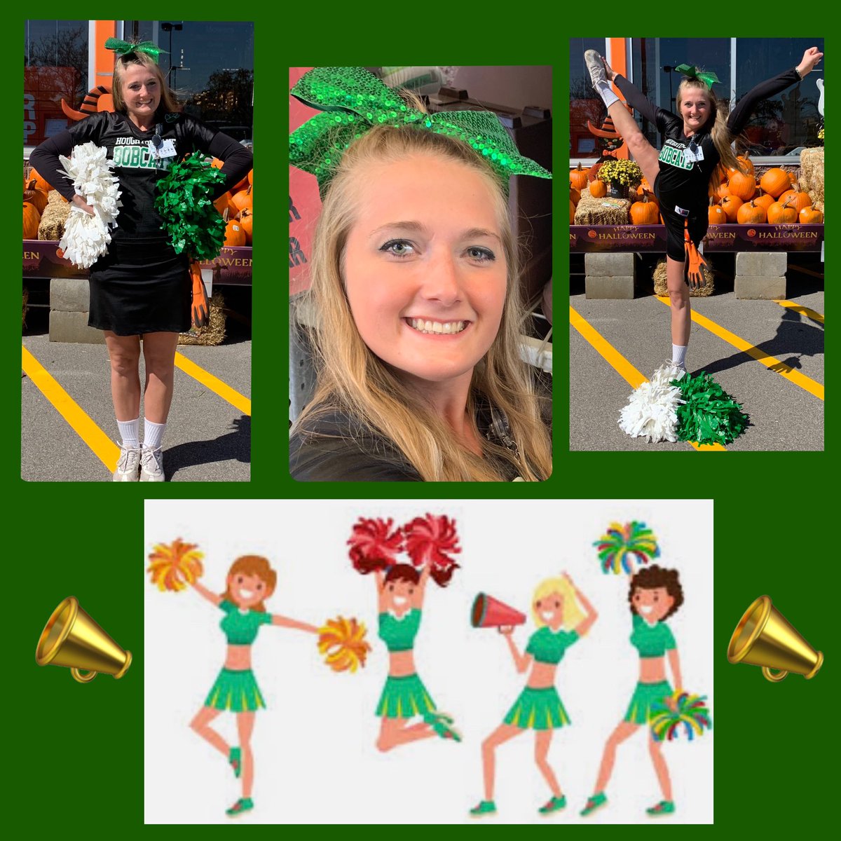 Chesterfield Home Depot #2734 tweet media