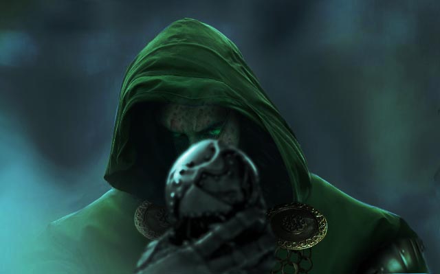 TheImgHobbyist's tweet photo. Came across a photo of Adam Driver on the set of #TheLastDuel and edited him into Doctor Doom #NotCasting #JustAnEdit #AdamDriver #DoctorDoom #FantasticFour https://t.co/H0P8AzcUa0