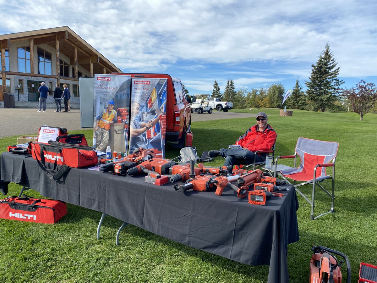rdcabuilds's tweet photo. We had such a #GREAT time today at the 'CLASSIC'  Thanks to all of our members, #sponsors, #volunteers for making this a #special day!  #socialdistance #rdcabuilds #outdoors @rdcabuilds https://t.co/iD057WqZuX