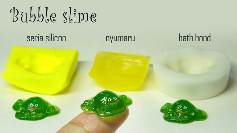 おゆまる Twitter Search