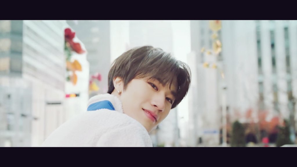 TreasureILoveY2's tweet photo. Hello, @Twitter @TwitterSupport we would like to have a NEW TOPIC under Music and Radio > K-Pop Category for BANG YEDAM of TREASURE @treasuremembers

Below is the list of his hashtags
#BANGYEDAM #방예담 #트레저방예담
Please consider our request, thank you. https://t.co/HFY8KR6Ssd