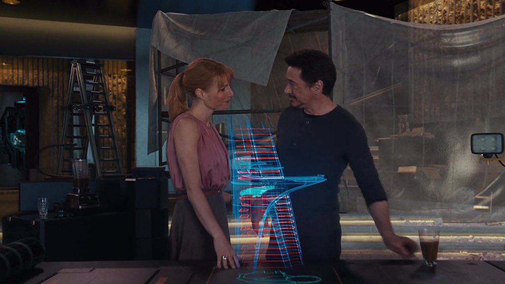 Железный человек и пеппер поттс. Старк и поттс. Вирджиния поттс и тони старк. Гвинет пэлтроу железный человек 3. Тони старк и пеппер.