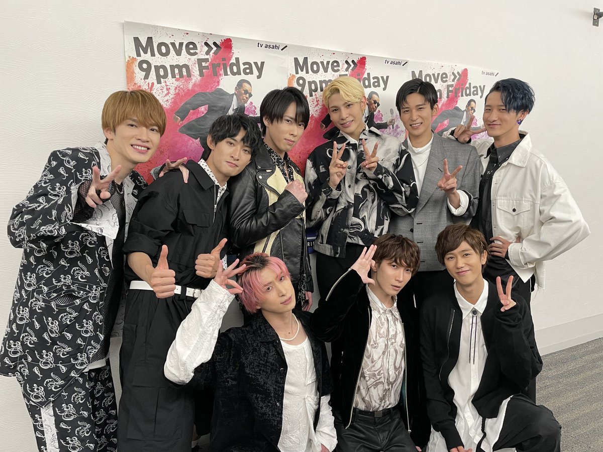 shinamonn___'s tweet photo. 急ですアカウント移行します😪
気になるさんはお迎え行っちゃうもんね、、、
来てくれたらフォローしちゃう！

@nbnbsho___ https://t.co/BnmaQWgM3n
