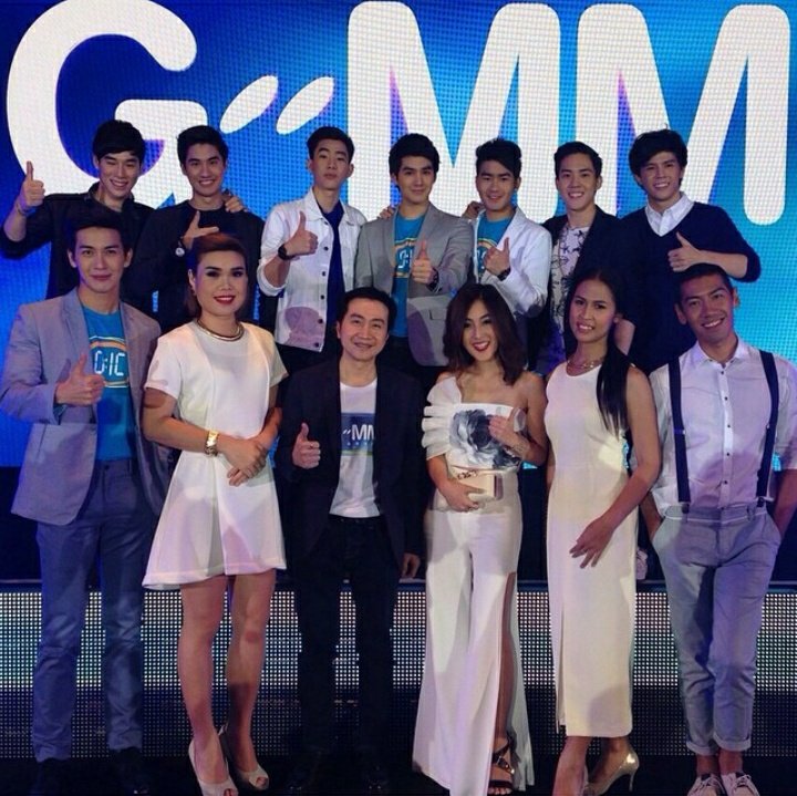 tawan_memories's tweet photo. 7 years ago
Ig: tha_sataporn
งานเปิดทีวีดิจิตอลช่องใหม่ Gmm Channel ช่อง 25 หรือ 35 ผ่านจานดาวเทียมและเคเบิลทีวี #GmmChannel https://t.co/VFsMB5cqXq