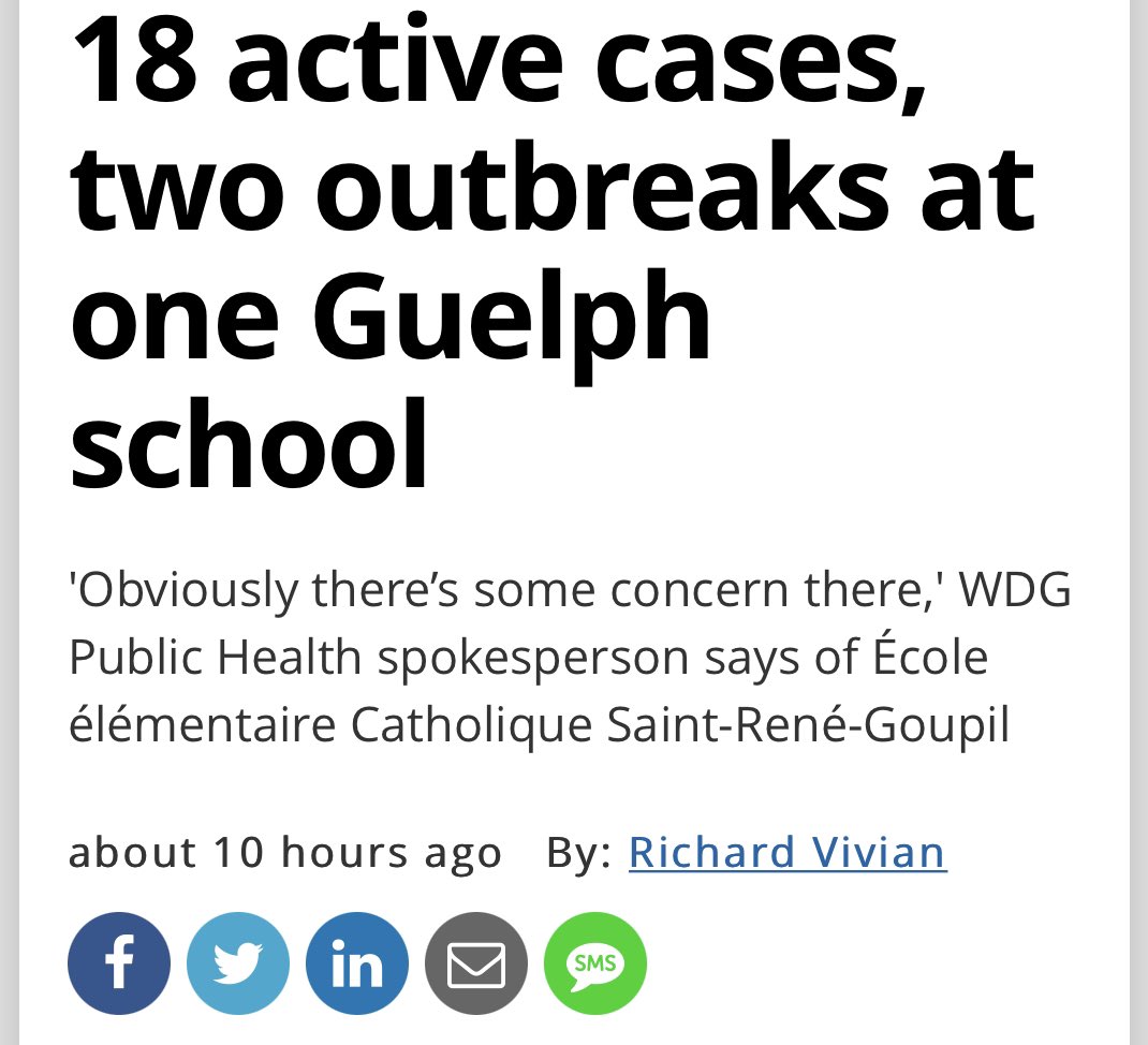 Tristan Imgrund tweet media