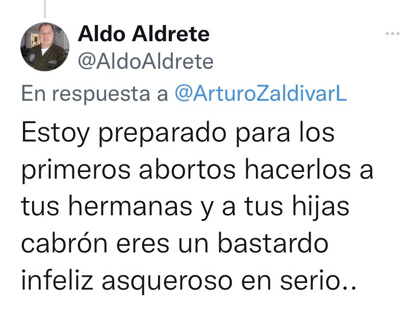 Por científicos cómo tú, vale la pena investigar al Conacyt 🎶 #DéjenseAhí
