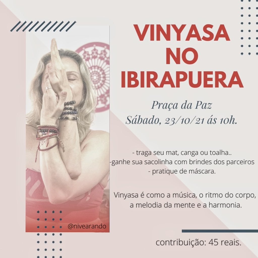 nivearando's tweet photo. https://t.co/zuy66XEvZS