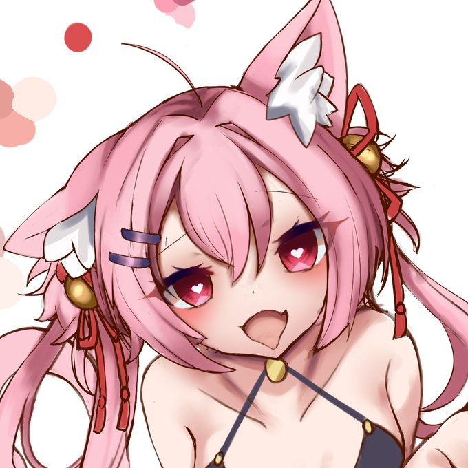 顔がなんか嫌だな... 