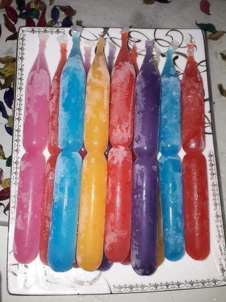 thineshjr11's tweet photo. kids today will never know the greatness of this ice pops https://t.co/fU1KNuCxUL
