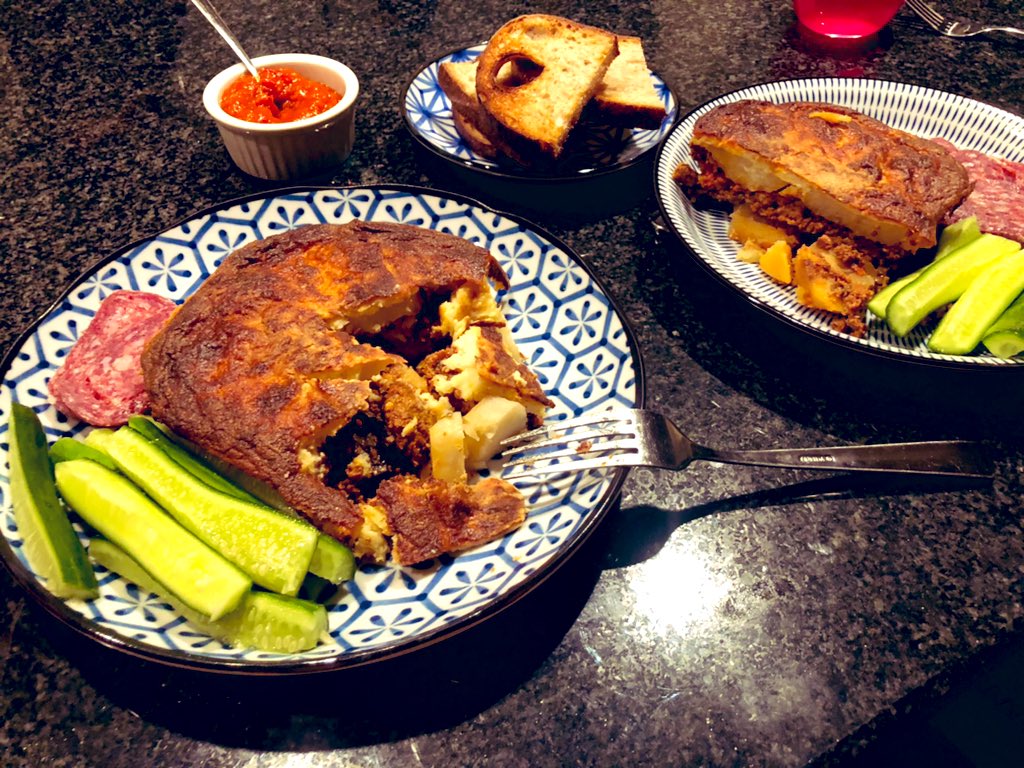 My version of metaverse transporting from 1 br apt in Upper East Side to the Thracian Mountainside