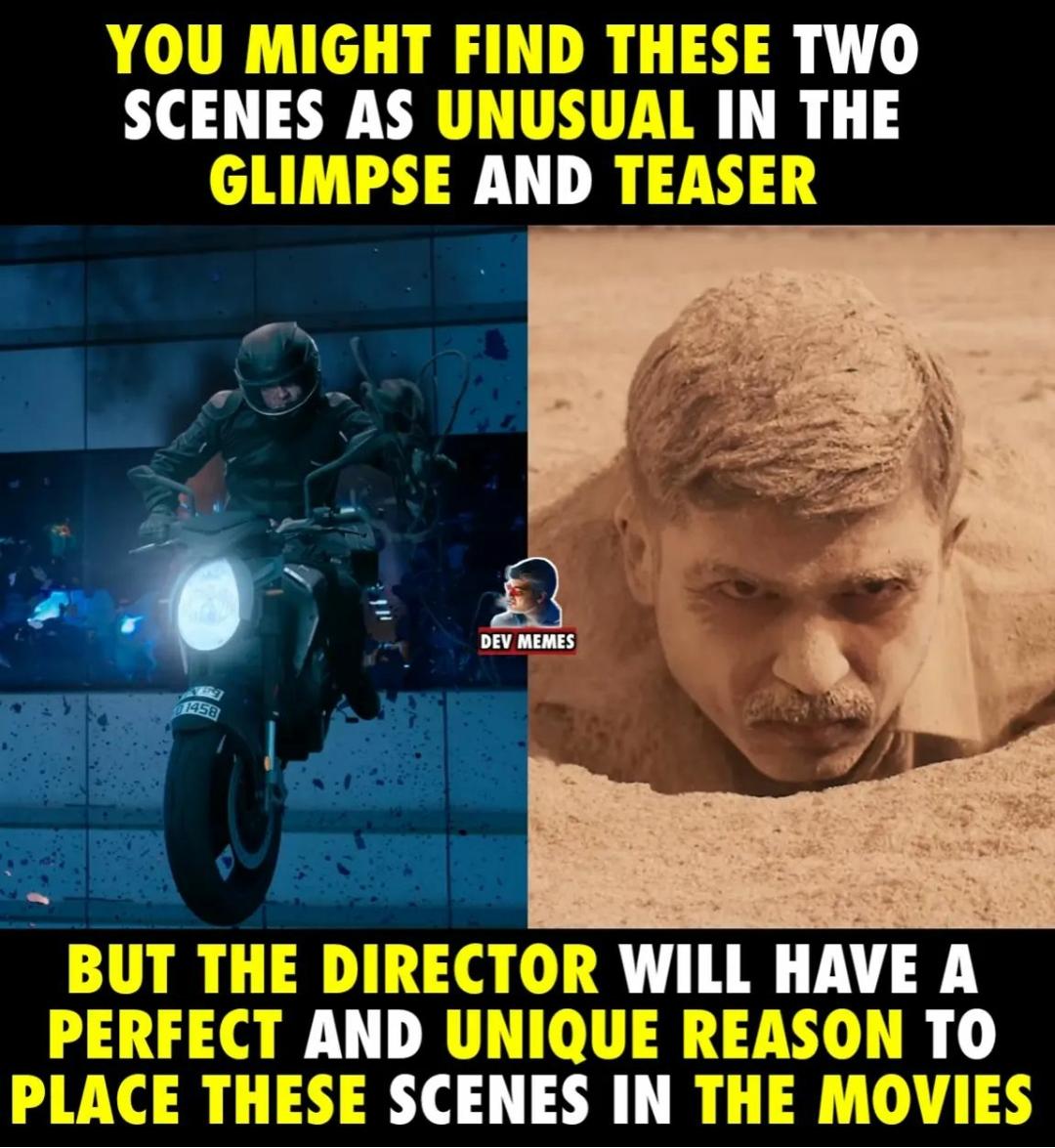 RaJesh_thala_'s tweet photo. Good mornig Ajithiyans 😇🥰
#Valimai #AjithKumar https://t.co/nkYrn20gJN