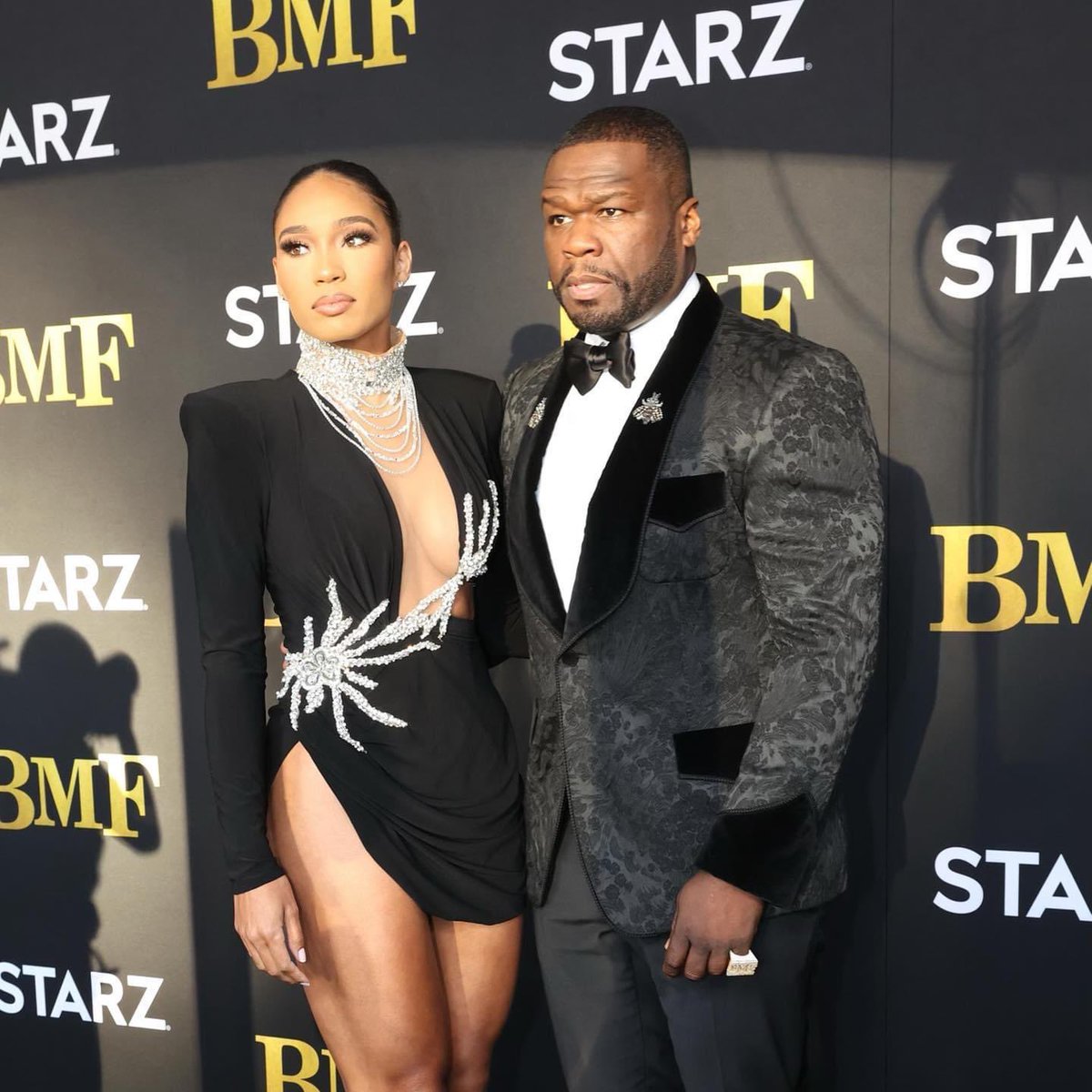 50cent tweet media