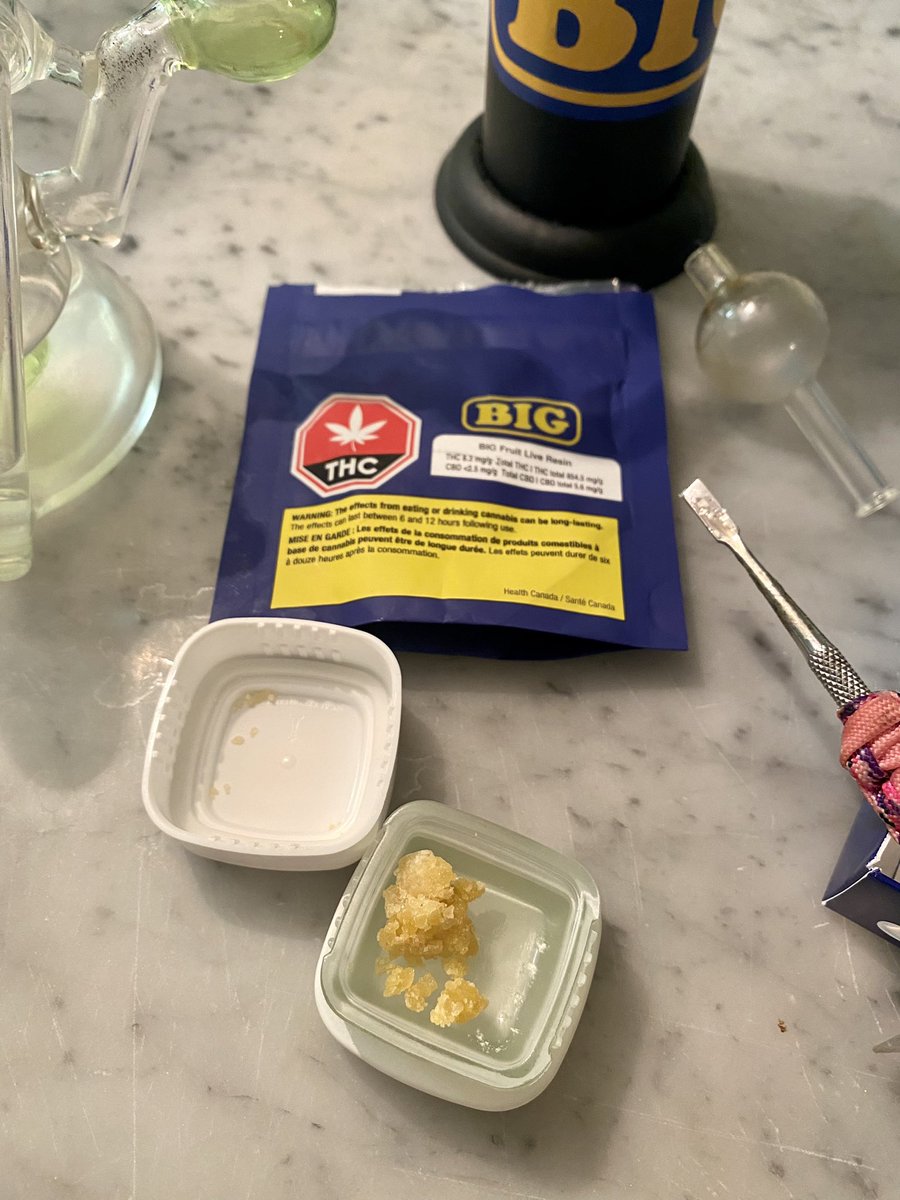 Scott Walters tweet media