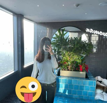 aksgh7749's tweet photo. #섹트 #펨돔 #맘눌피 https://t.co/AgPiymmYh5
