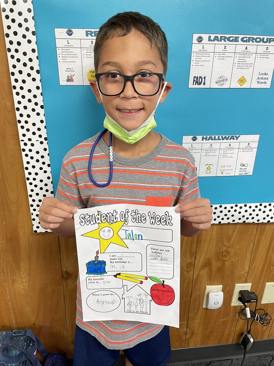 Mrs. Thompson tweet media