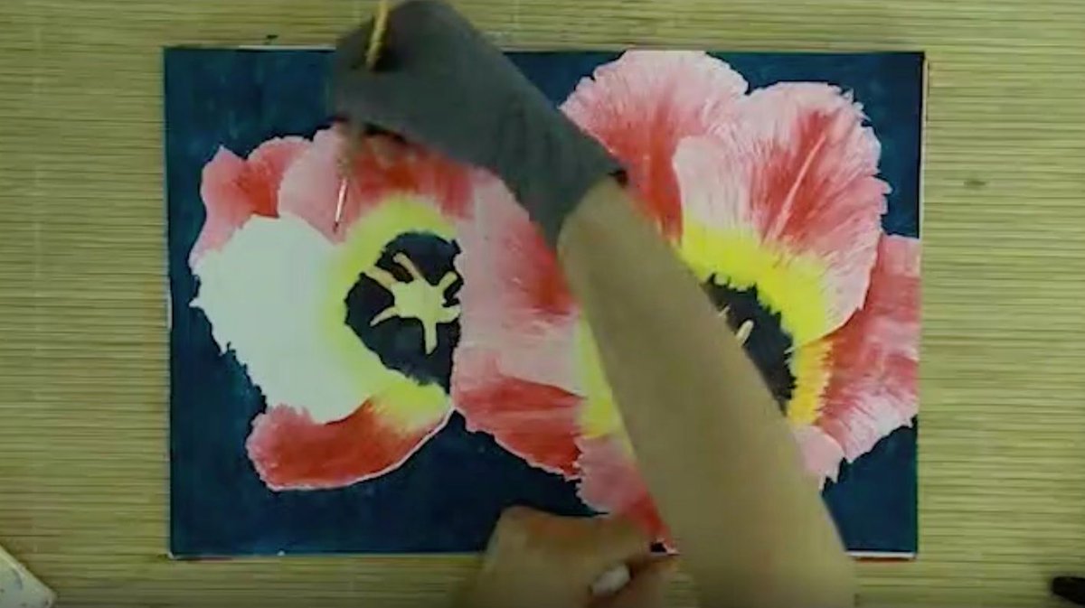 Proof Of X tweet media