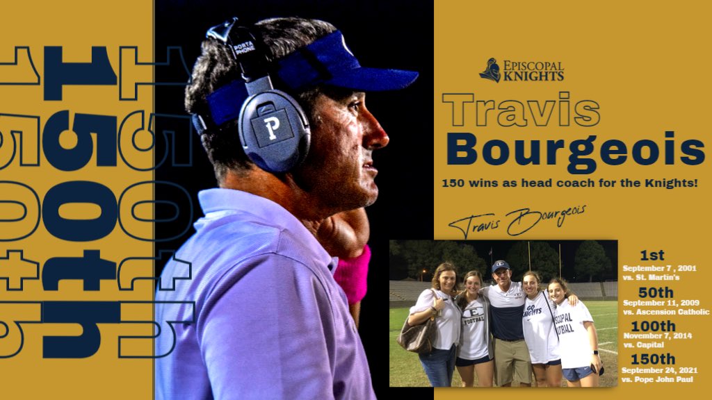 Episcopal Athletics tweet media